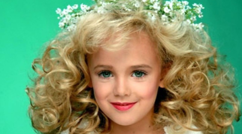 The Unsolved Murder of JonBenét Ramsey: A Mystery That Haunts America