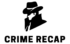 crimerecap.com